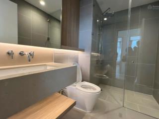 Căn hộ chung cư city garden mặt ngô tất tố, 15 tỷ tl, 105m2, 2pn, 2wc,