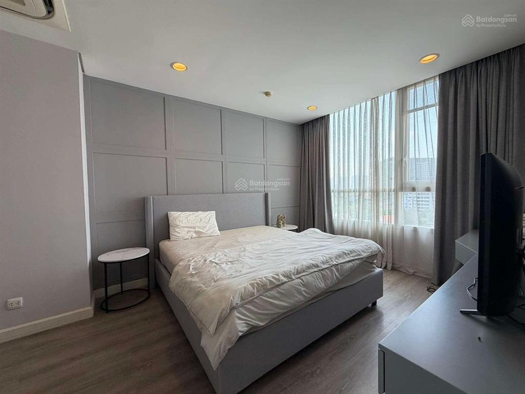 Bán cc 3pn, 2wc, 145m2, 21 tỷ tại xi riverview palace view sông