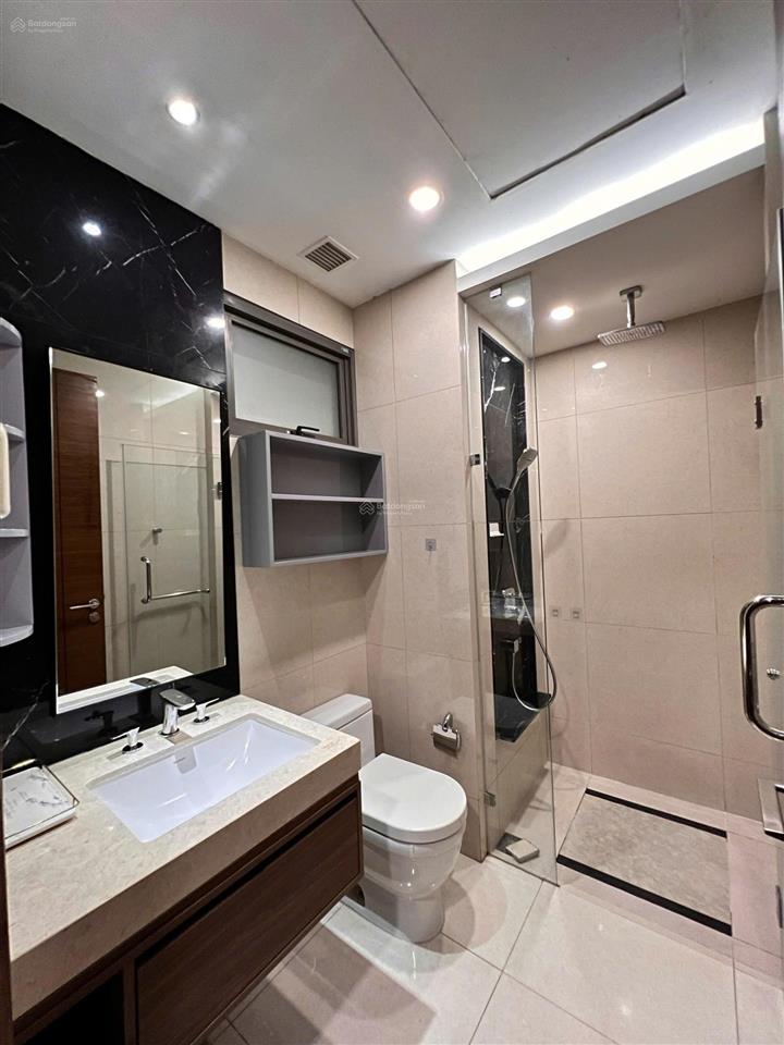 Bán ch tại the nassim thảo điền, 14 tỷ vnd, 85 m2, 2pn, 2wc, giá tốt!