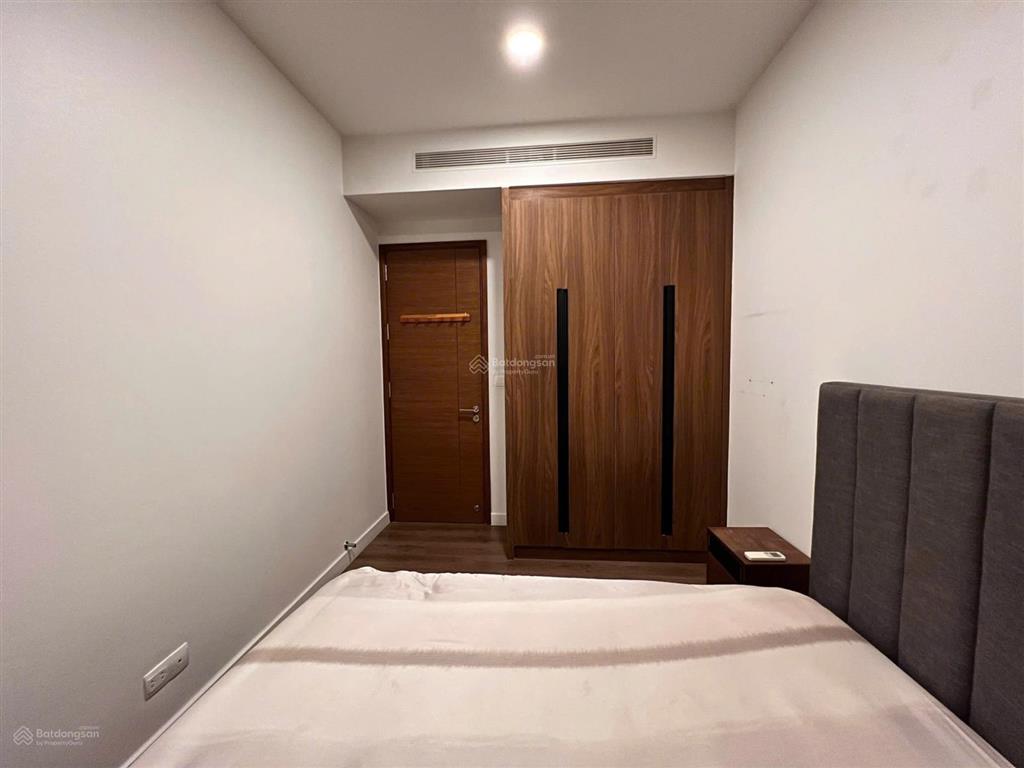 Bán ch tại the nassim thảo điền, 14 tỷ vnd, 85 m2, 2pn, 2wc, giá tốt!