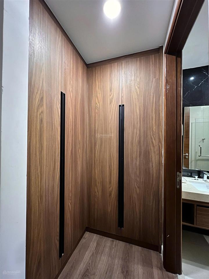 Bán ch tại the nassim thảo điền, 14 tỷ vnd, 85 m2, 2pn, 2wc, giá tốt!