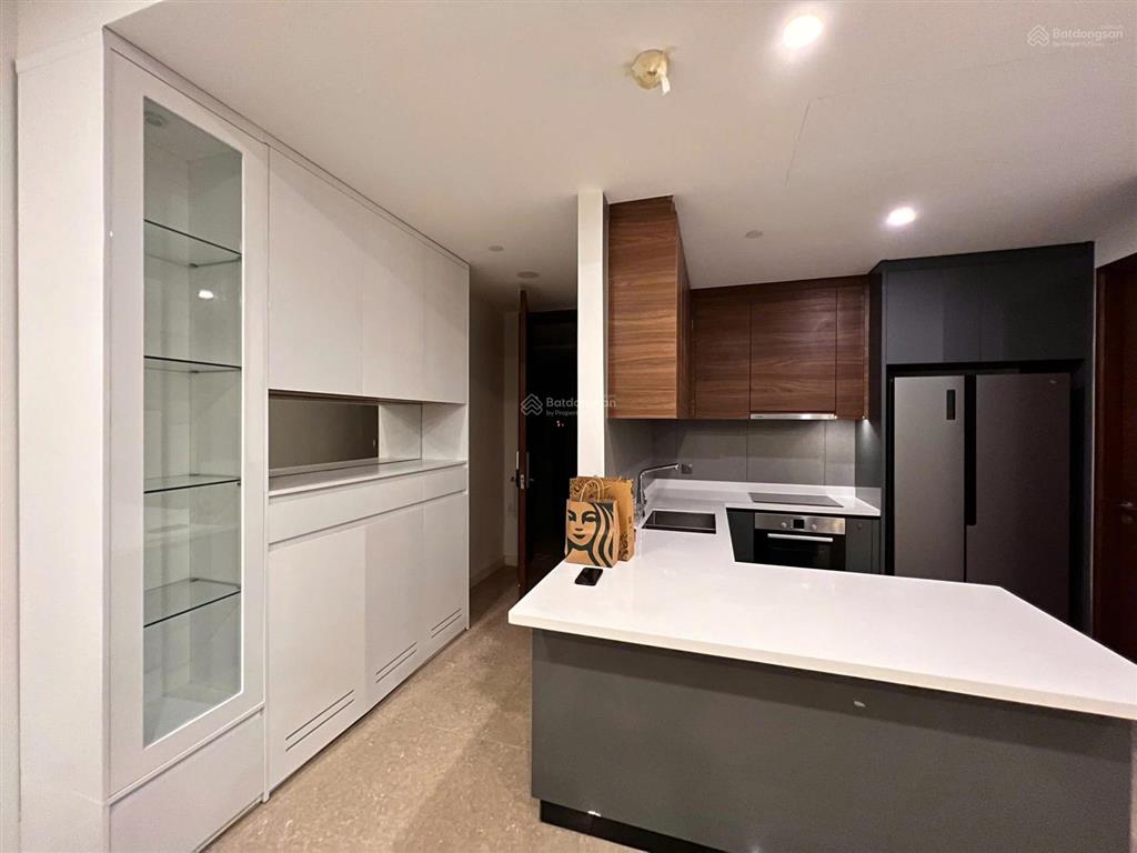 Bán ch tại the nassim thảo điền, 14 tỷ vnd, 85 m2, 2pn, 2wc, giá tốt!