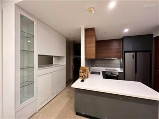 Bán ch tại the nassim thảo điền, 14 tỷ vnd, 85 m2, 2pn, 2wc, giá tốt!