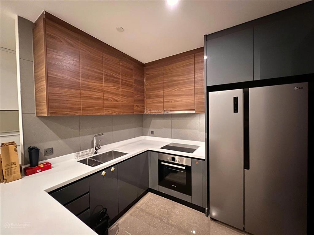 Bán ch tại the nassim thảo điền, 14 tỷ vnd, 85 m2, 2pn, 2wc, giá tốt!