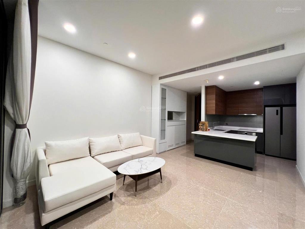 Bán ch tại the nassim thảo điền, 14 tỷ vnd, 85 m2, 2pn, 2wc, giá tốt!