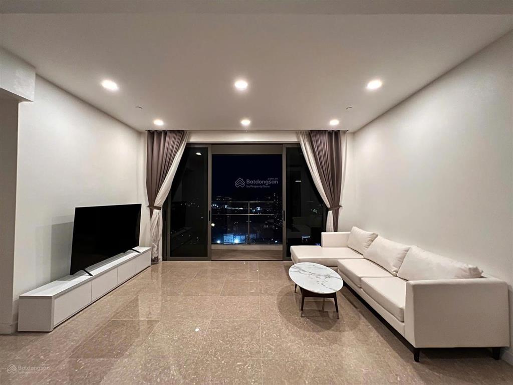 Bán ch tại the nassim thảo điền, 14 tỷ vnd, 85 m2, 2pn, 2wc, giá tốt!