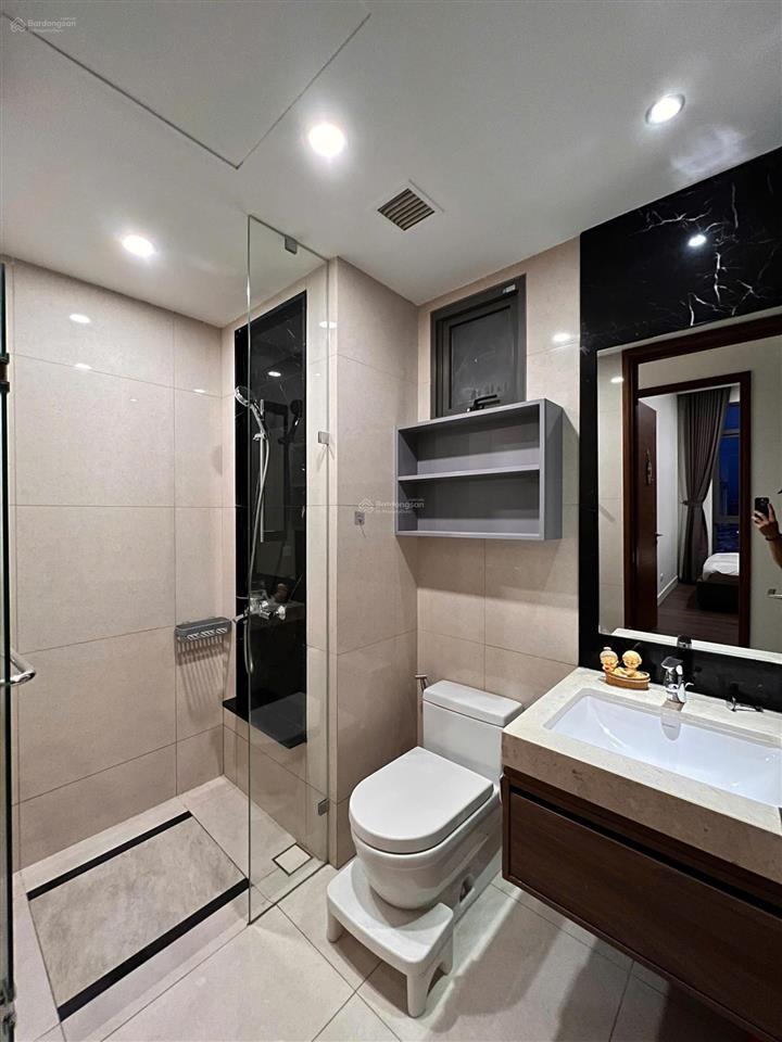 Bán ch tại the nassim thảo điền, 14 tỷ vnd, 85 m2, 2pn, 2wc, giá tốt!