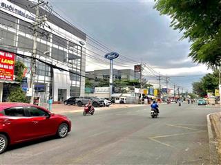 Cần bán nhà cấp 4 phường tân phú cũ đường 197 giáp hoàng hữu nam