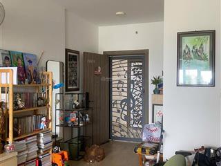 Bán gấp cc bộ công an, 5,2 tỷ, 72m2, 2pn, 2wc, full nội thất có hđ thuê