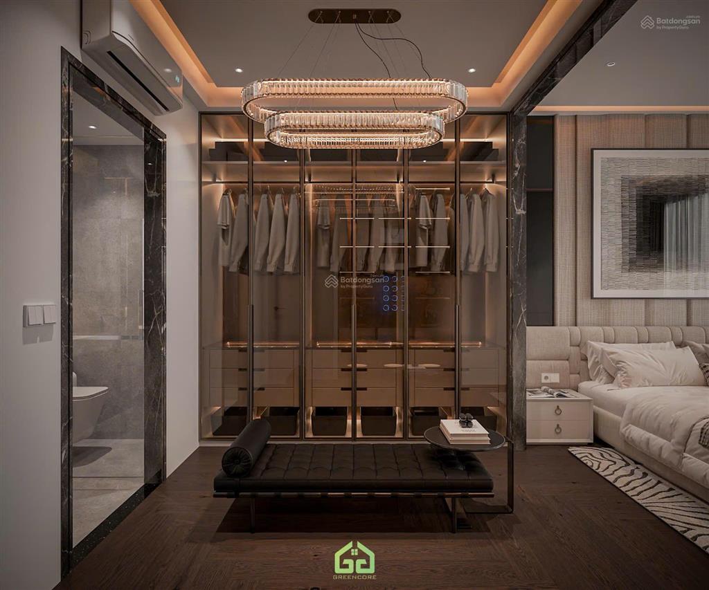 Bán cc 1pn 1wc, 62,26m2,full nt giá 9,5 tỷ tại d'edge thảo điền, q2, hcm