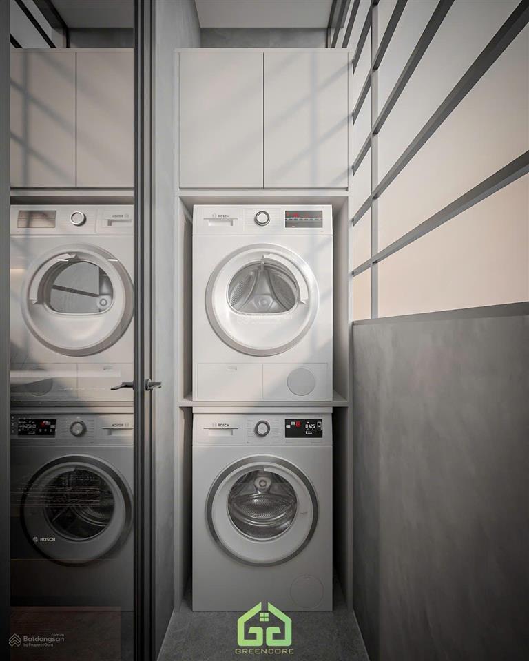 Bán cc 1pn 1wc, 62,26m2,full nt giá 9,5 tỷ tại d'edge thảo điền, q2, hcm