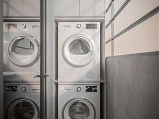 Bán cc 1pn 1wc, 62,26m2,full nt giá 9,5 tỷ tại d'edge thảo điền, q2, hcm