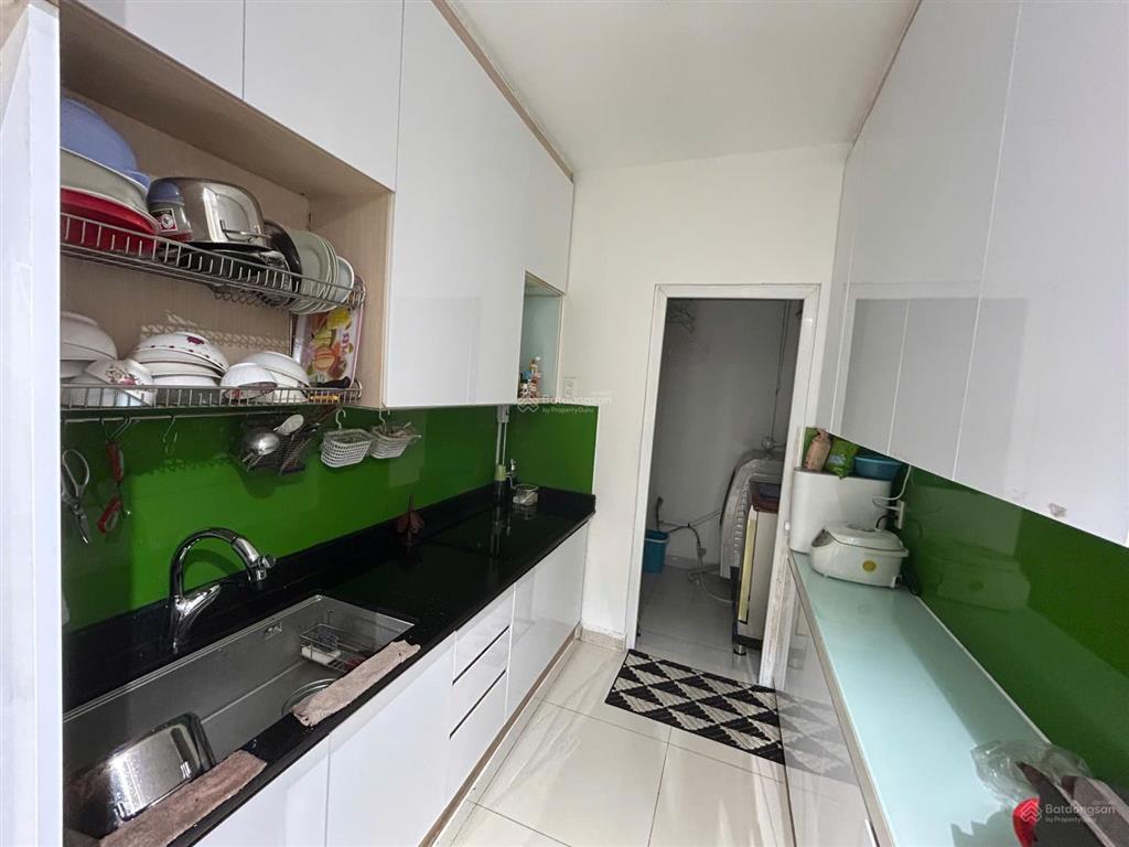 Cần bán gấp căn góc tầng cao 94m2 cc bộ công an 3pn 2wc view landmark chì 7,9tỷ