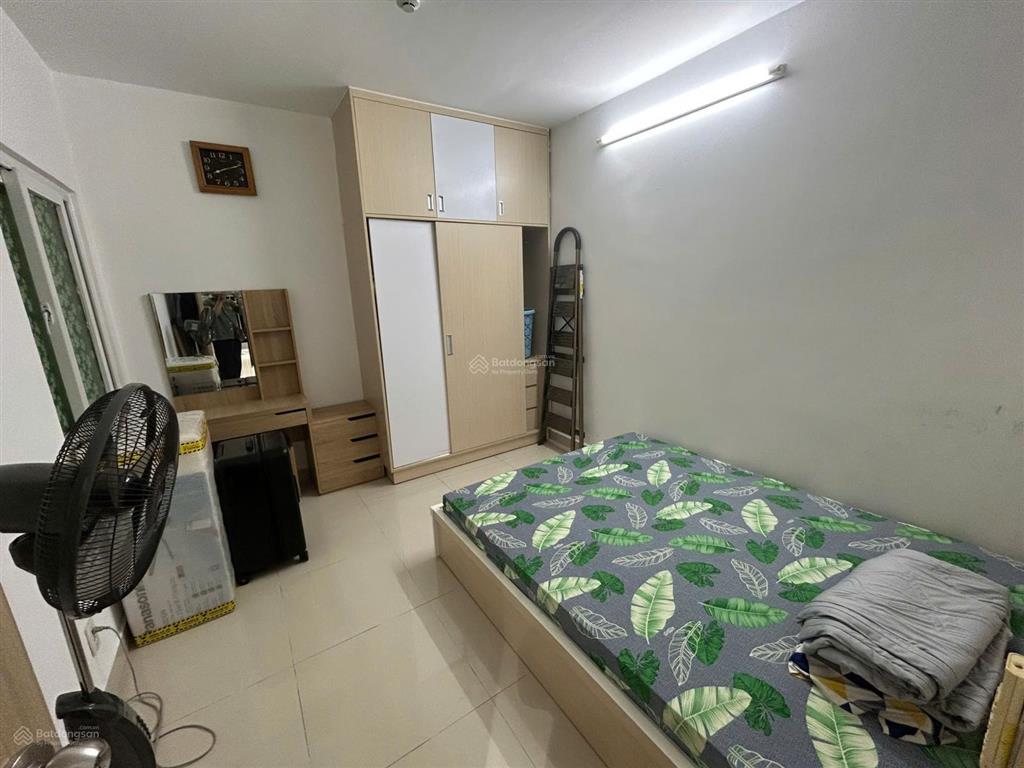 Cần bán gấp căn góc tầng cao 94m2 cc bộ công an 3pn 2wc view landmark chì 7,9tỷ