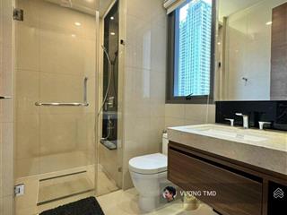 Cho thuê căn hộ 2pn, 2wc, 85m2 tại the nassim thảo điền, giá 41,5 triệu vnd