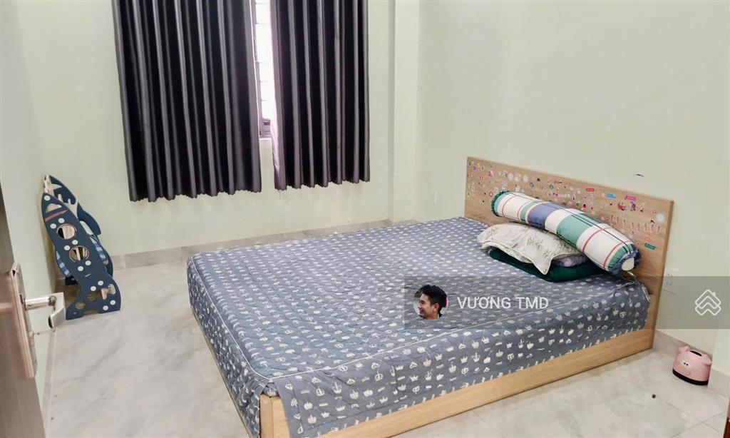 Bán nhà riêng 14,8 tỷ, 120m2, 7pn + 5wc tại khu dân cư nam long, q9, tp.hcm