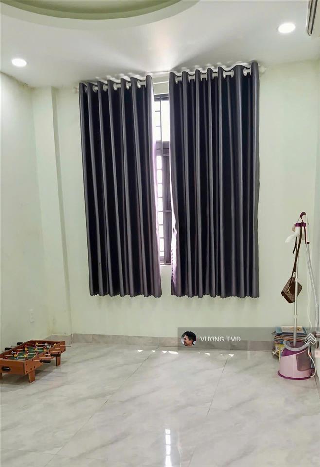 Bán nhà riêng 14,8 tỷ, 120m2, 7pn + 5wc tại khu dân cư nam long, q9, tp.hcm