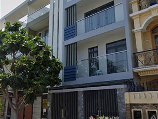 Bán nhà riêng 14,8 tỷ, 120m2, 7pn + 5wc tại khu dân cư nam long, q9, tp.hcm