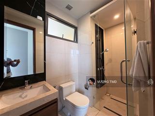 Cho thuê căn hộ the nassim thảo điền 3pn 3wc 123m2 + 50m2 sân vườn trước mặt giá chỉ 102triệu