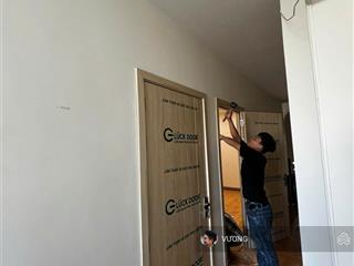 Cho thuê nhà 1 trệt 2 lầu 11pn, 13wc, 3 tầng, 75 triệu, 140m2 tại trần não