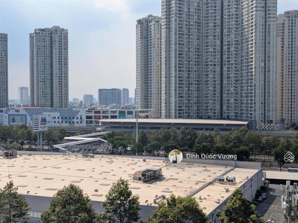 Chung cư an lộc 2pn, 1wc, 65m2 tại an lộc  an phúc quận 2, giá ưu đãi 3,89 tỷ vnd