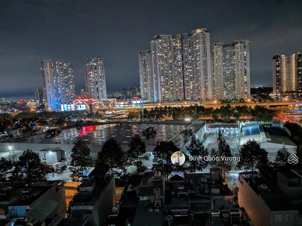 Chung cư an lộc 2pn, 1wc, 65m2 tại an lộc  an phúc quận 2, giá ưu đãi 3,89 tỷ vnd
