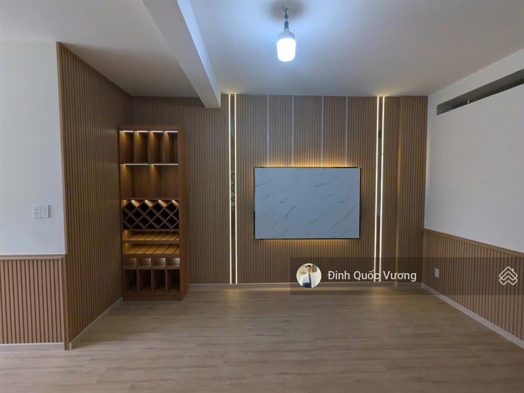 Chung cư an lộc 2pn, 1wc, 65m2 tại an lộc  an phúc quận 2, giá ưu đãi 3,89 tỷ vnd