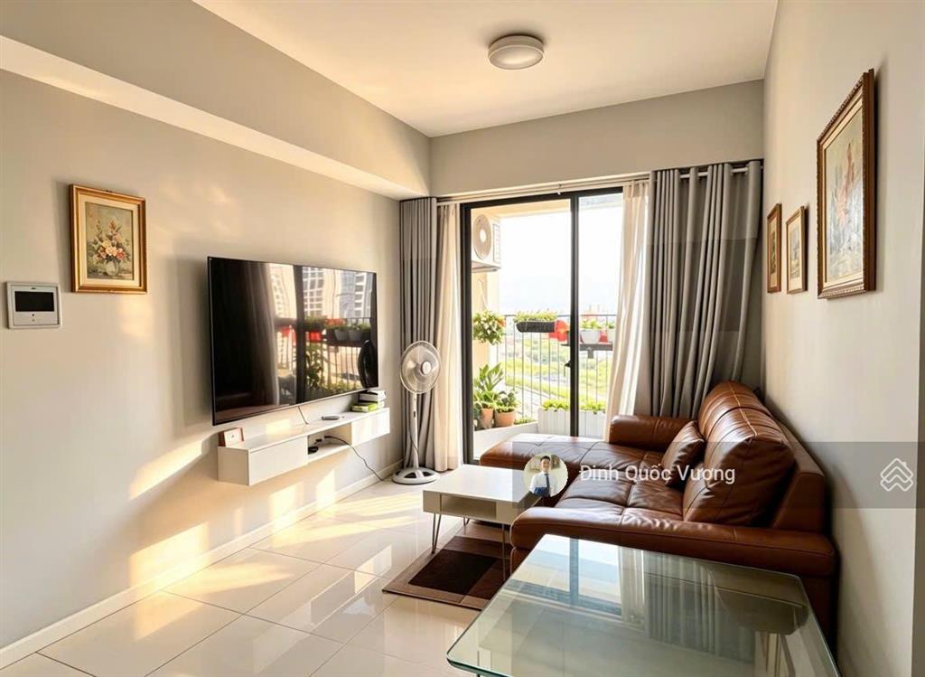 Bán căn hộ masteri an phú, 8,8 tỷ vnd, 70m2, 2pn, 2wc, pháp lý đầy đủ