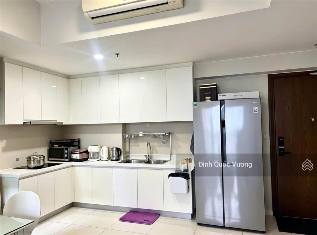 Bán căn hộ masteri an phú, 8,8 tỷ vnd, 70m2, 2pn, 2wc, pháp lý đầy đủ