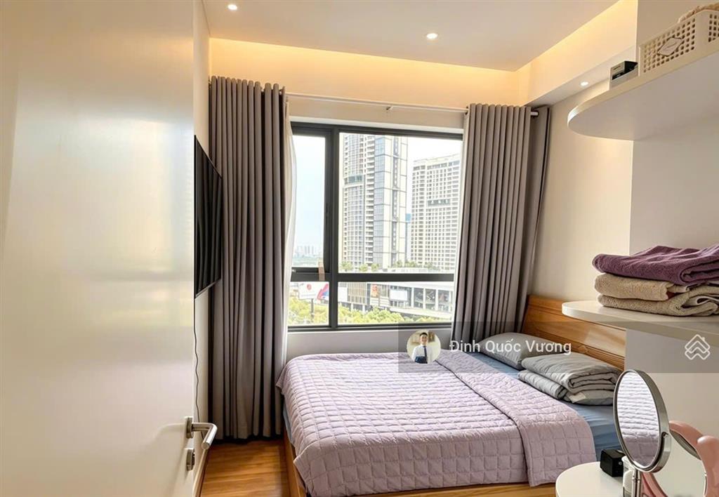 Bán căn hộ masteri an phú, 8,8 tỷ vnd, 70m2, 2pn, 2wc, pháp lý đầy đủ