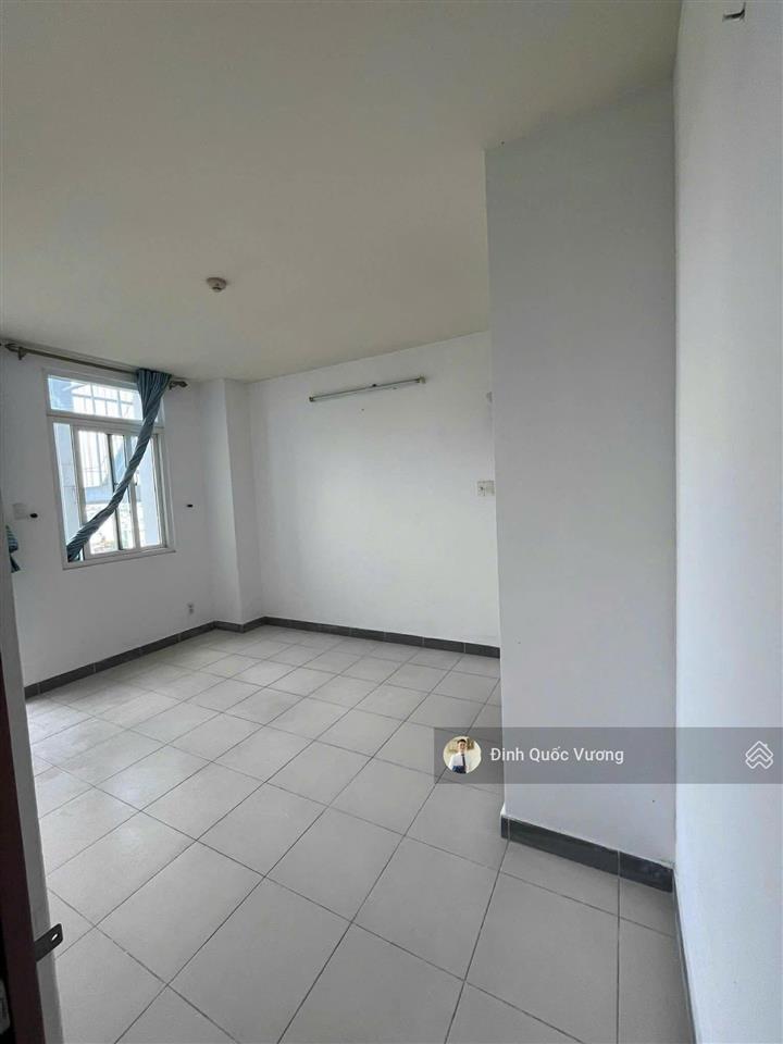 Bán gấp căn hộ 3pn, 2wc giá siêu hời tại chung cư tdh  trường thọ, 4,75 tỷ, 99 m2