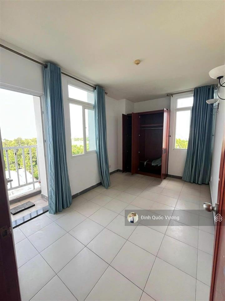 Bán gấp căn hộ 3pn, 2wc giá siêu hời tại chung cư tdh  trường thọ, 4,75 tỷ, 99 m2