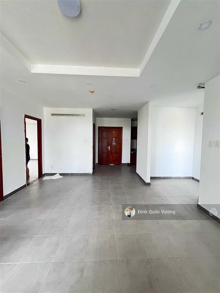 Bán gấp căn hộ 3pn, 2wc giá siêu hời tại chung cư tdh  trường thọ, 4,75 tỷ, 99 m2