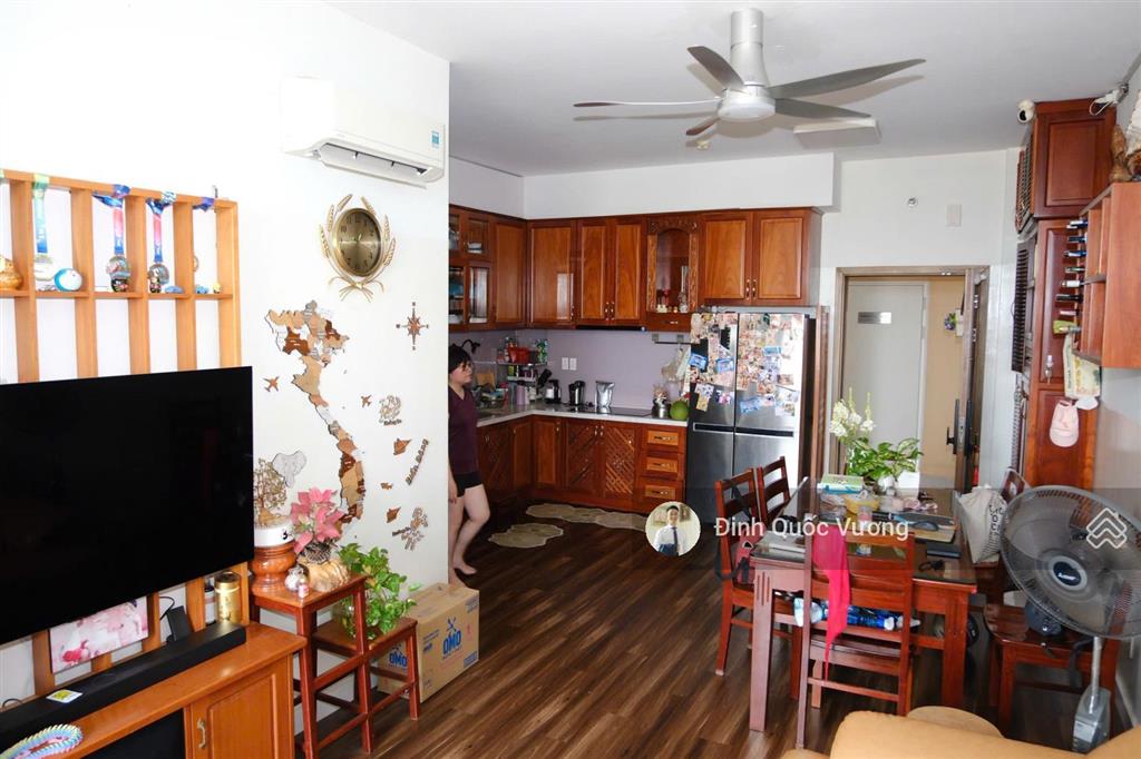 Bán căn góc jamila khang điền  c.05  98,7m²  3pn 2wc  sổ hồng riêng
