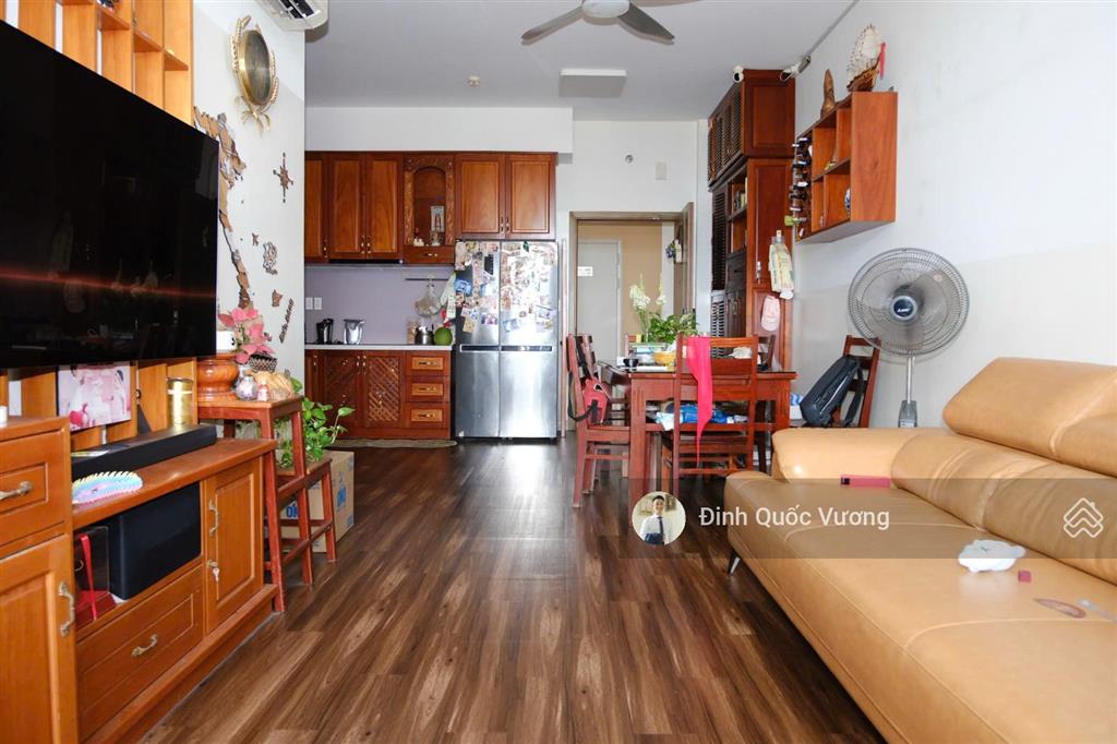Bán căn góc jamila khang điền  c.05  98,7m²  3pn 2wc  sổ hồng riêng