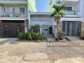 Cần bán gấp nhà cấp 4 có lửng 72m2 hẻm 783 nguyễn duy trinh chỉ 6,7 tỉ thương lượng