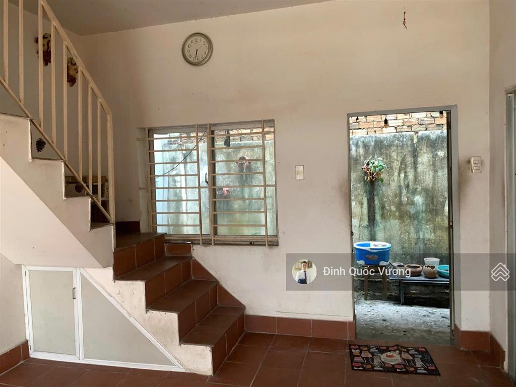 Cần bán gấp nhà cấp 4 có lửng 72m2 hẻm 783 nguyễn duy trinh chỉ 6,7 tỉ thương lượng