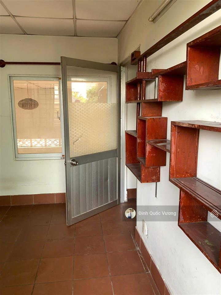 Cần bán gấp nhà cấp 4 có lửng 72m2 hẻm 783 nguyễn duy trinh chỉ 6,7 tỉ thương lượng