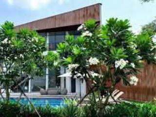 Nhà phố trục chính the pearl riverside chỉ 3 tỷ!