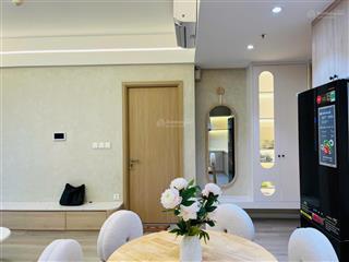 Cắt lỗ 1.7 tỷ bán gấp 2pn lumiere boulevard full nội thất chỉ 5.3 tỷ btp hướng đn view pháo hoa