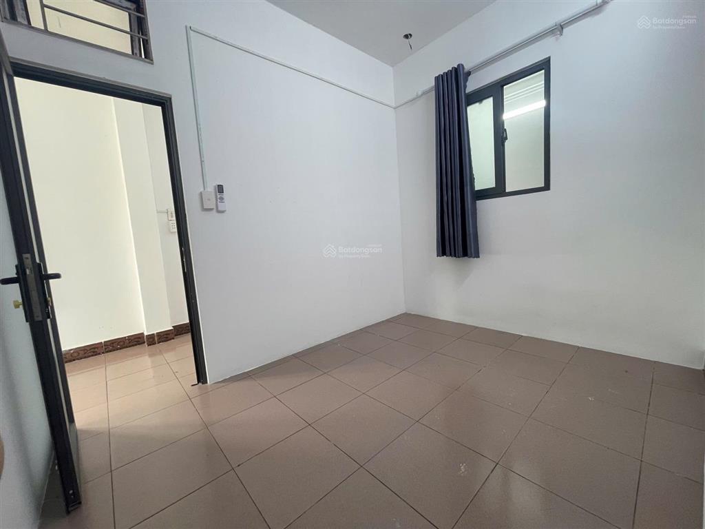 Phòng trọ 2pn ban công 70m2 rộng rãi giá tốt, full nội thất thích hợp ở 34 bạn