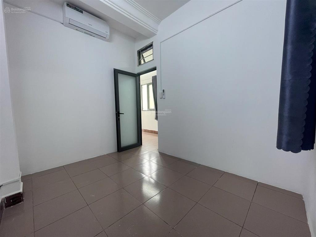 Phòng trọ 2pn ban công 70m2 rộng rãi giá tốt, full nội thất thích hợp ở 34 bạn