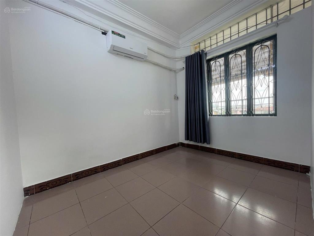Phòng trọ 2pn ban công 70m2 rộng rãi giá tốt, full nội thất thích hợp ở 34 bạn