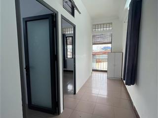 Phòng trọ 2pn ban công 70m2 rộng rãi giá tốt, full nội thất thích hợp ở 34 bạn