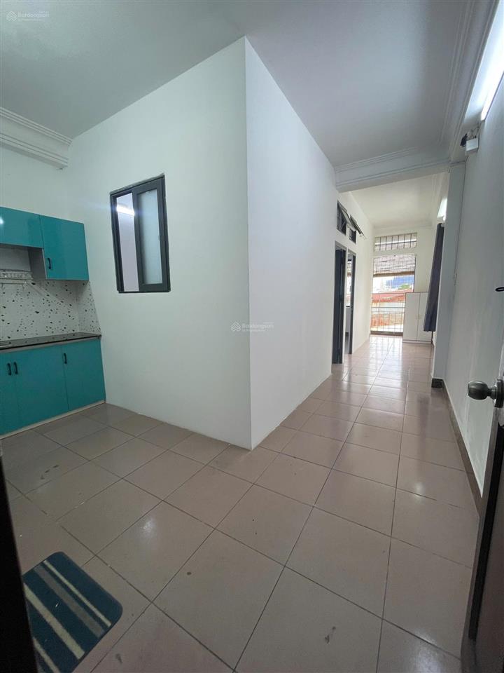Phòng trọ 2pn ban công 70m2 rộng rãi giá tốt, full nội thất thích hợp ở 34 bạn