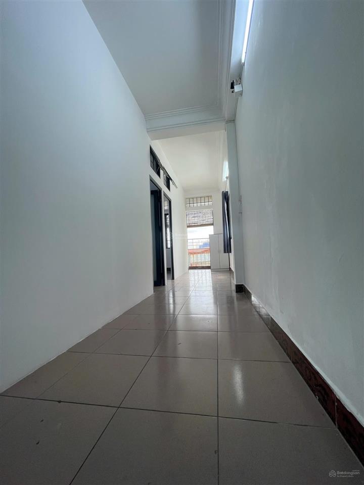 Phòng trọ 2pn ban công 70m2 rộng rãi giá tốt, full nội thất thích hợp ở 34 bạn