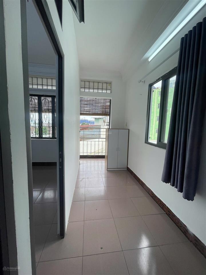 Phòng trọ 2pn ban công 70m2 rộng rãi giá tốt, full nội thất thích hợp ở 34 bạn