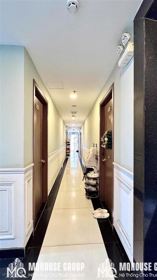 Cho thuê chung cư mini studio  1pn ngay khu phan xích long, giá 8,5tr full nội thất mới sạch sẽ