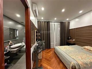 Vip hà đông siêu đẹp, kinh doanh đa dạng