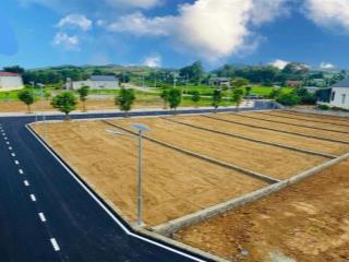 Bán đất chính chủ bao sổ full thổ cư tại thọ xuân thanh hóa.